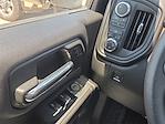 2025 GMC Sierra 2500 Crew Cab 4x4 Pickup for sale #5557068 - photo 16