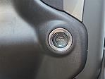 2025 GMC Sierra 2500 Crew Cab 4x4 Pickup for sale #5557068 - photo 17