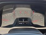 2025 GMC Sierra 2500 Crew Cab 4x4 Pickup for sale #5557068 - photo 18