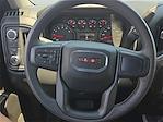 2025 GMC Sierra 2500 Crew Cab 4x4 Pickup for sale #5557068 - photo 19