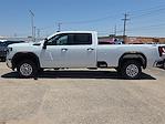 2025 GMC Sierra 2500 Crew Cab 4x4 Pickup for sale #5557068 - photo 3