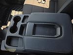 2025 GMC Sierra 2500 Crew Cab 4x4 Pickup for sale #5557068 - photo 20