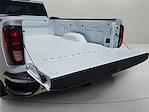 2025 GMC Sierra 2500 Crew Cab 4WD Pickup for sale #5557068 - photo 4