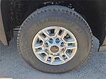 2025 GMC Sierra 2500 Crew Cab 4WD Pickup for sale #5557068 - photo 8