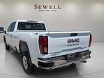 2025 GMC Sierra 2500 Crew Cab 4x4 Pickup for sale #5557068 - photo 2