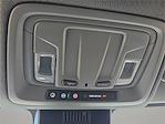 2025 GMC Sierra 2500 Crew Cab 4WD Pickup for sale #5557068 - photo 15