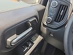2025 GMC Sierra 2500 Crew Cab 4WD Pickup for sale #5557068 - photo 16