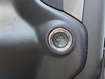 2025 GMC Sierra 2500 Crew Cab 4WD Pickup for sale #5557068 - photo 17