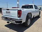 2025 GMC Sierra 2500 Crew Cab 4x4 Pickup for sale #5557068 - photo 4