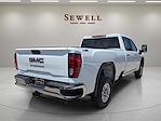 2025 GMC Sierra 2500 Crew Cab 4x4 Pickup for sale #5557068 - photo 5