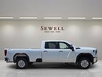 2025 GMC Sierra 2500 Crew Cab 4x4 Pickup for sale #5557068 - photo 6