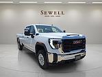 2025 GMC Sierra 2500 Crew Cab 4x4 Pickup for sale #5557068 - photo 7