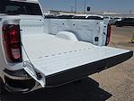 2025 GMC Sierra 2500 Crew Cab 4x4 Pickup for sale #5557068 - photo 8