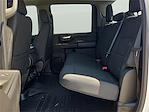 2025 GMC Sierra 2500 Crew Cab 4x4 Pickup for sale #5557068 - photo 9