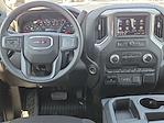 New 2025 GMC Sierra 2500 Pro Crew Cab 4x4 Pickup for sale #5557101 - photo 10