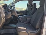 New 2025 GMC Sierra 2500 Pro Crew Cab 4x4 Pickup for sale #5557101 - photo 11