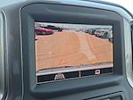 New 2025 GMC Sierra 2500 Pro Crew Cab 4x4 Pickup for sale #5557101 - photo 12