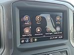 New 2025 GMC Sierra 2500 Pro Crew Cab 4x4 Pickup for sale #5557101 - photo 13