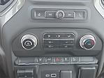 New 2025 GMC Sierra 2500 Pro Crew Cab 4x4 Pickup for sale #5557101 - photo 14