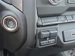 New 2025 GMC Sierra 2500 Pro Crew Cab 4x4 Pickup for sale #5557101 - photo 15