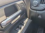 New 2025 GMC Sierra 2500 Pro Crew Cab 4x4 Pickup for sale #5557101 - photo 16