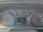 New 2025 GMC Sierra 2500 Pro Crew Cab 4x4 Pickup for sale #5557101 - photo 18