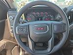 New 2025 GMC Sierra 2500 Pro Crew Cab 4x4 Pickup for sale #5557101 - photo 19