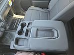 New 2025 GMC Sierra 2500 Pro Crew Cab 4x4 Pickup for sale #5557101 - photo 20