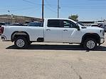 New 2025 GMC Sierra 2500 Pro Crew Cab 4x4 Pickup for sale #5557101 - photo 5