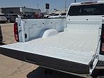 New 2025 GMC Sierra 2500 Pro Crew Cab 4x4 Pickup for sale #5557101 - photo 8
