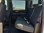New 2025 GMC Sierra 2500 Pro Crew Cab 4x4 Pickup for sale #5557101 - photo 9