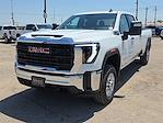 2025 GMC Sierra 2500 Crew Cab 4x4 Pickup for sale #5557417 - photo 1