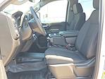 2025 GMC Sierra 2500 Crew Cab 4x4 Pickup for sale #5557417 - photo 11