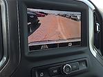 2025 GMC Sierra 2500 Crew Cab 4x4 Pickup for sale #5557417 - photo 12