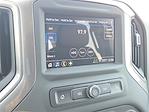 2025 GMC Sierra 2500 Crew Cab 4x4 Pickup for sale #5557417 - photo 13