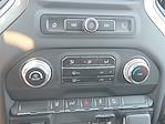 2025 GMC Sierra 2500 Crew Cab 4x4 Pickup for sale #5557417 - photo 14