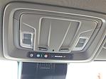 2025 GMC Sierra 2500 Crew Cab 4x4 Pickup for sale #5557417 - photo 15