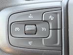 2025 GMC Sierra 2500 Crew Cab 4x4 Pickup for sale #5557417 - photo 16