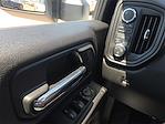 2025 GMC Sierra 2500 Crew Cab 4x4 Pickup for sale #5557417 - photo 17