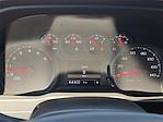 2025 GMC Sierra 2500 Crew Cab 4x4 Pickup for sale #5557417 - photo 18