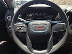2025 GMC Sierra 2500 Crew Cab 4x4 Pickup for sale #5557417 - photo 19