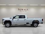 2025 GMC Sierra 2500 Crew Cab 4x4 Pickup for sale #5557417 - photo 3