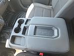 2025 GMC Sierra 2500 Crew Cab 4x4 Pickup for sale #5557417 - photo 20