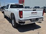 2025 GMC Sierra 2500 Crew Cab 4x4 Pickup for sale #5557417 - photo 2