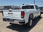 2025 GMC Sierra 2500 Crew Cab 4x4 Pickup for sale #5557417 - photo 4
