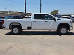 2025 GMC Sierra 2500 Crew Cab 4x4 Pickup for sale #5557417 - photo 5