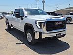 2025 GMC Sierra 2500 Crew Cab 4x4 Pickup for sale #5557417 - photo 6