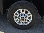 2025 GMC Sierra 2500 Crew Cab 4x4 Pickup for sale #5557417 - photo 7