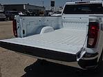2025 GMC Sierra 2500 Crew Cab 4x4 Pickup for sale #5557417 - photo 8