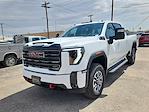 2025 GMC Sierra 2500 Crew Cab 4x4 Pickup for sale #5560284 - photo 1